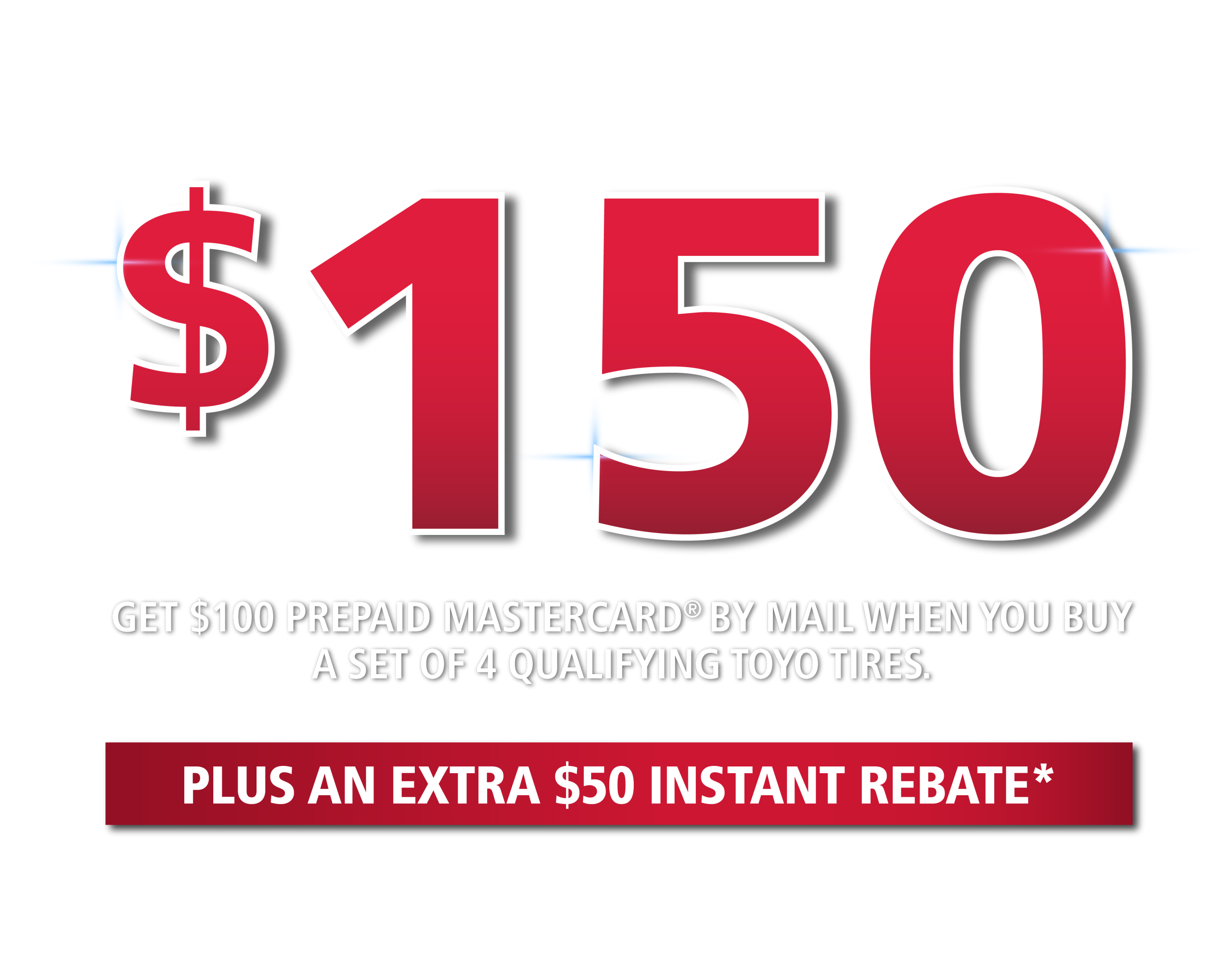 colony tire & service, toyo april offer