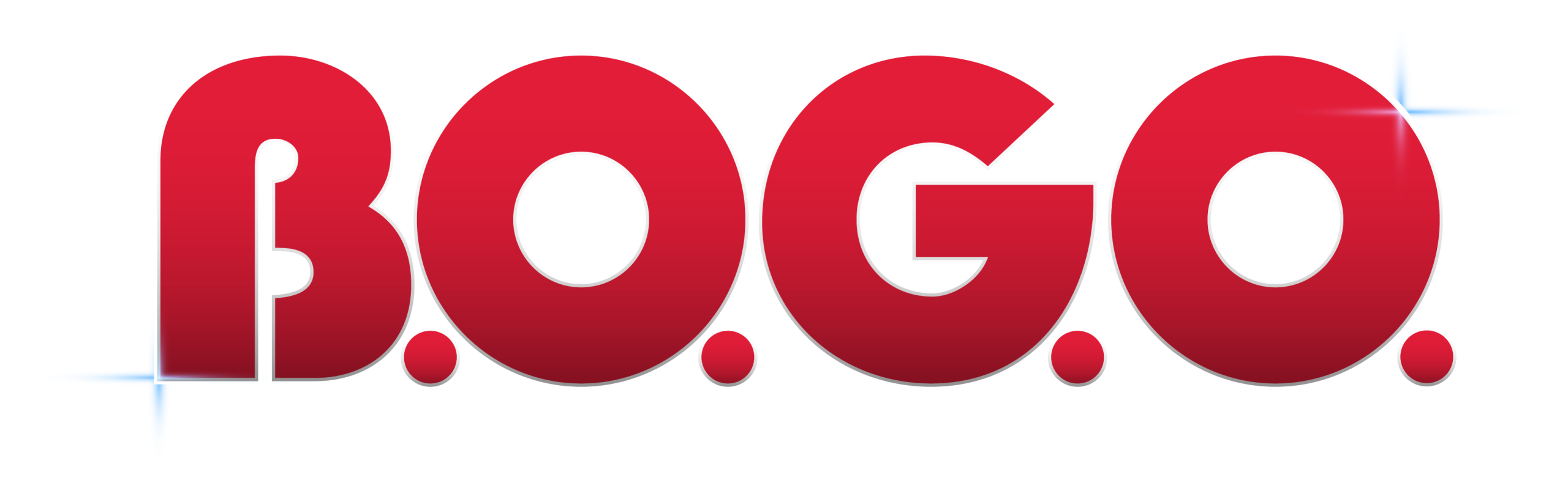 colony tire & service, march bogo deal main