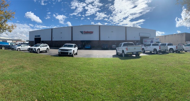 Norfolk - Colony Tire &Amp; Service colony tire & service, norfolk
