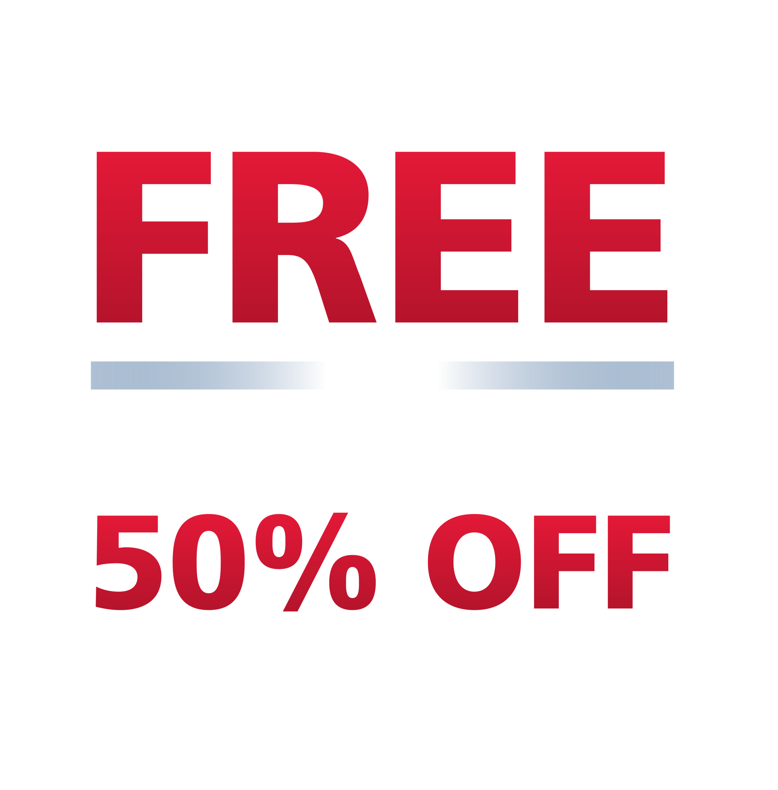 colony tire & service, march bogo deal main