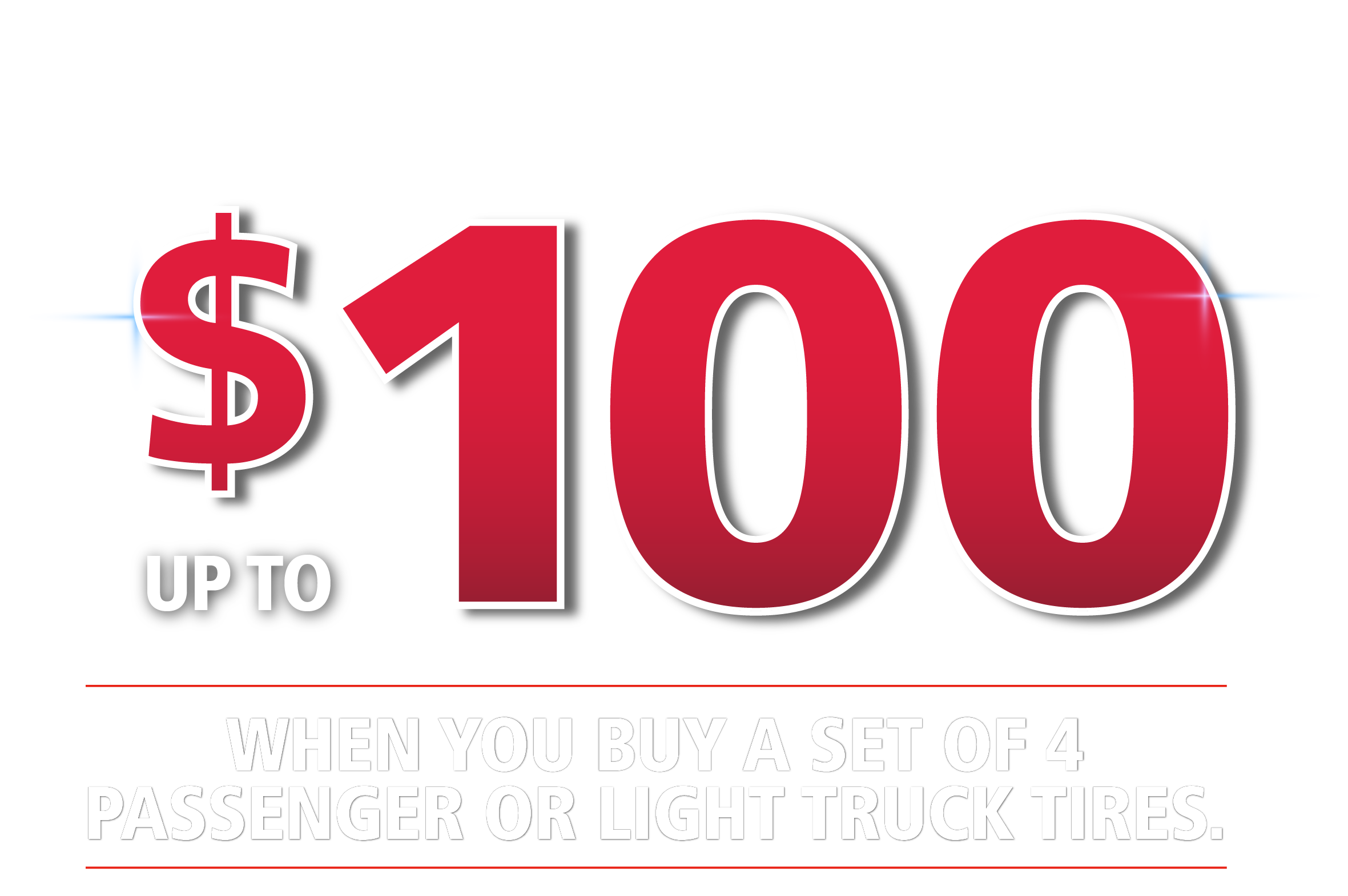 colony tire & service, august toyo