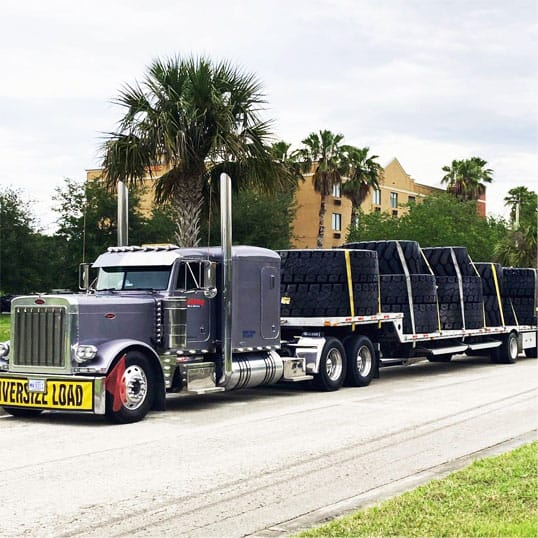 Hialeah - Colony Tire &Amp; Service colony tire & service, hialeah